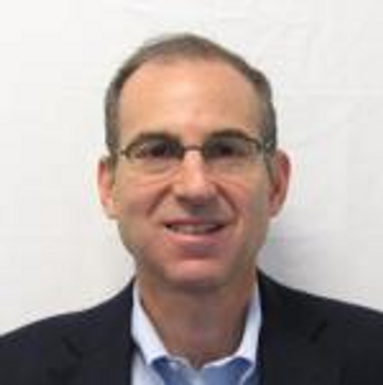 Steven K. Grinspoon