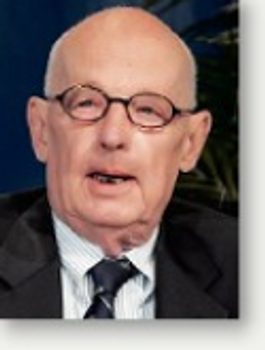 William S. Arnold