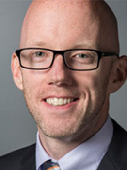 Owen Ryan