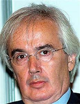 Luis M. Ruilope