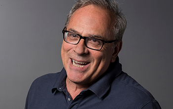 Stefano Vella