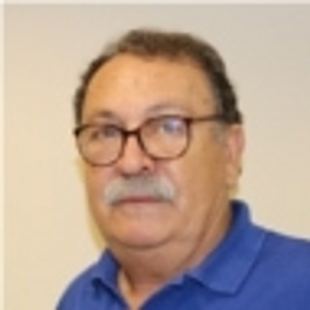 Narcis Romero-Vazquez