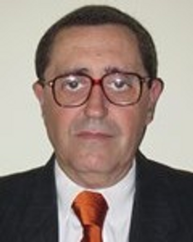 Juan A. Pineda