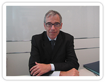 Walter Bergamaschi