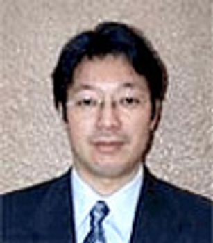 Akihiro Imamura