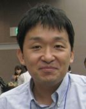 Takeshi Ichinohe