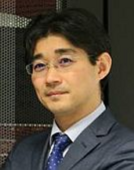 Seiya Imoto