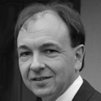 Klaus Langer