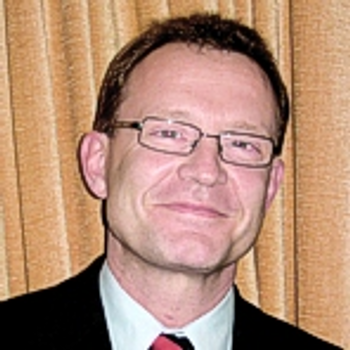 Manfred Zsilavecz-Schubert