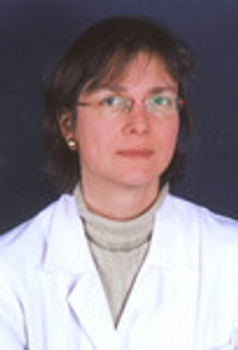 Petra Ragaller-Spornraft