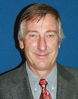 Hans-jochen J. Hagedorn