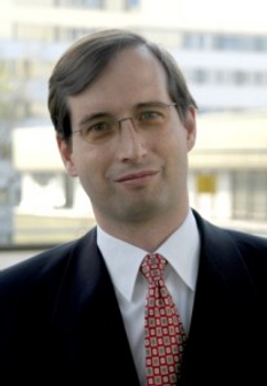 Oliver Witzke