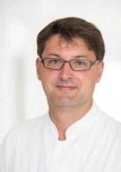 Christoph Lubbert