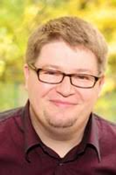 Christoph J. Stephan