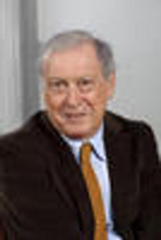 Jean-francois F. Delfraissy