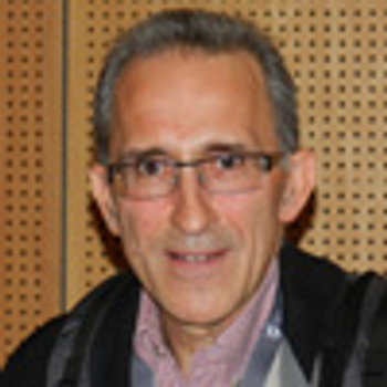 Jacques L. Moreau