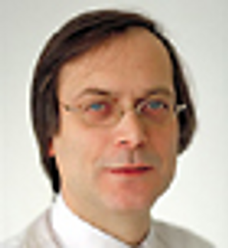 Pierre-marie M. Girard