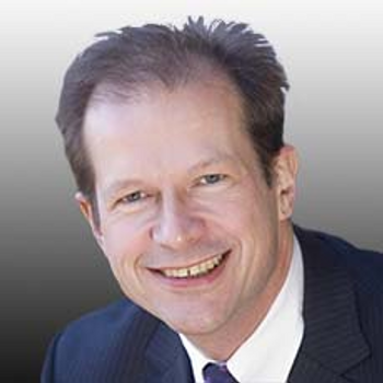 Paul H. Moss
