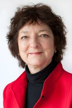 Catherine A. Hankins