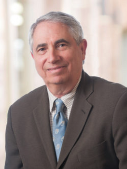 Mark J. Lerman