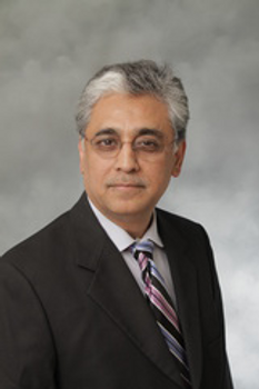 Bhabendra N. Putatunda