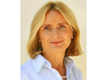 Jadwiga M. Alexiewicz