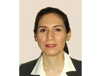 Elizabeth Lozada-Pastorio