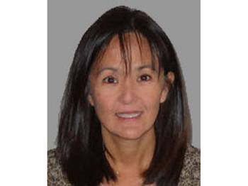 Amy H. Matayoshi