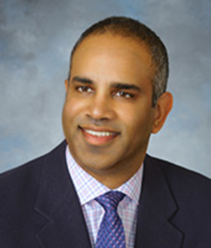 George T. Naratadam