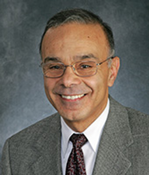 Mohamed A. Rahman