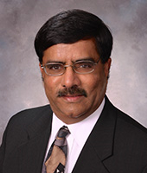 Kanakapura N. Venkatakrishna