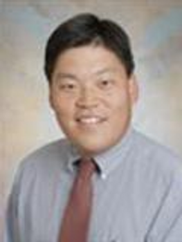 Kenneth L. Choi