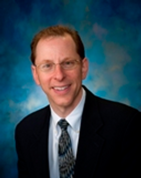 Laurence E. Friedman