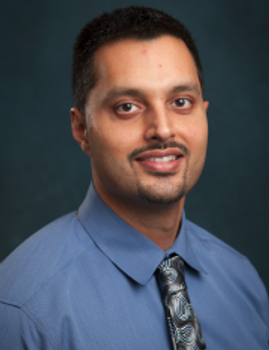 Nimeet R. Brahmbhatt