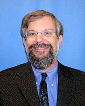 Brian M. Spar
