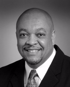 Joel E. Bruce