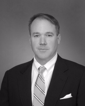 Daniel J. Tierney