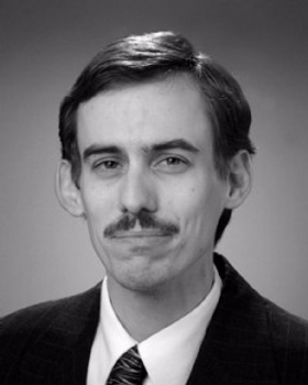 Christopher K. Buehrig