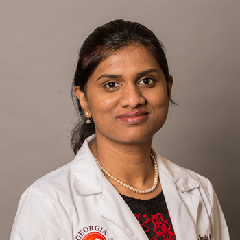 Chetana Rondla