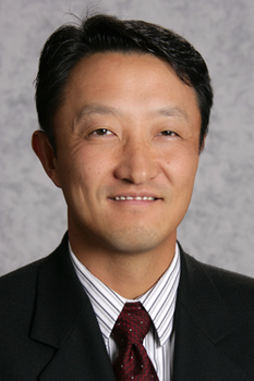 Jeffrey Y. Ryu