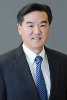 Caleb Chen