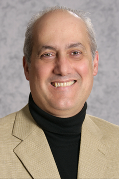 Marwan A. Takieddine