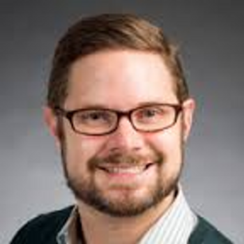 Paul Thomas