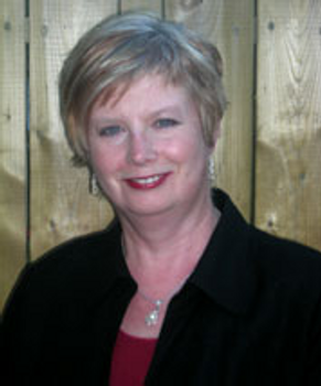 Lynn K. Cooper