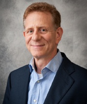 Joel D. Katz