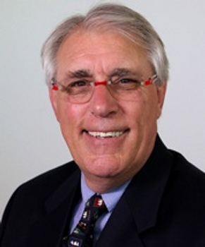 Jacques Laliberte