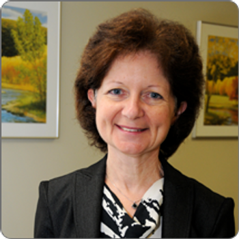 Brenda R. Hemmelgarn