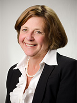 Robyn M. Tamblyn
