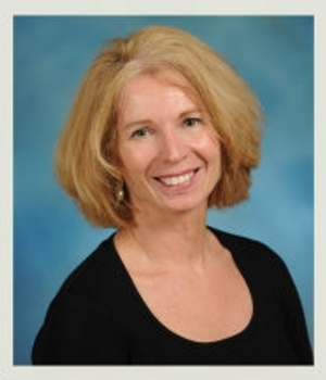 Marsha L. Yeo-Campbell