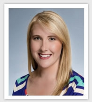 Brittany N. Rosenbloom